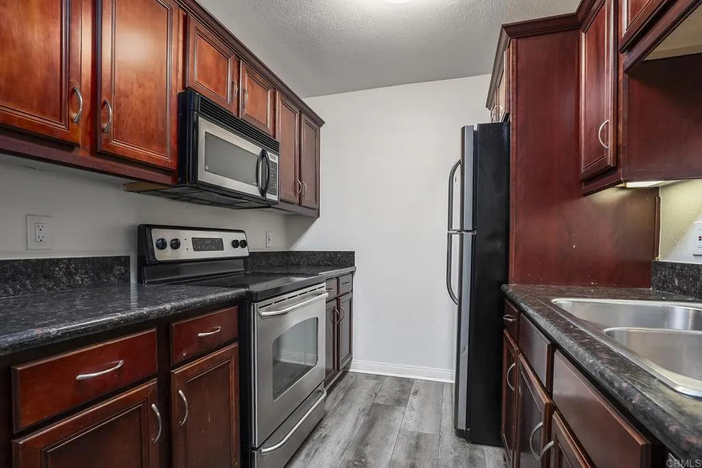 Photo #1: PTP2604623 Listing: Photo #1