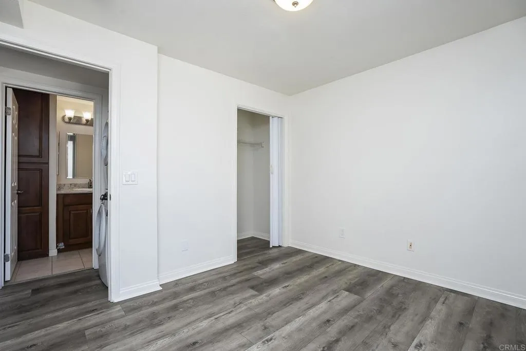 Photo #11: PTP2604623 Listing: Photo #11