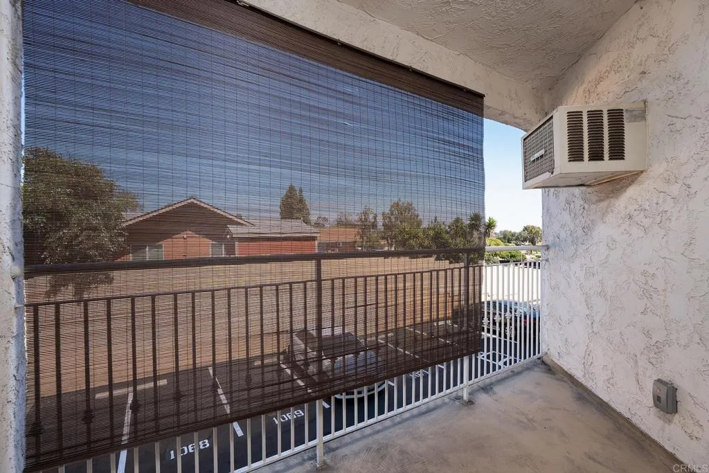Photo #16: PTP2604623 Listing: Photo #16