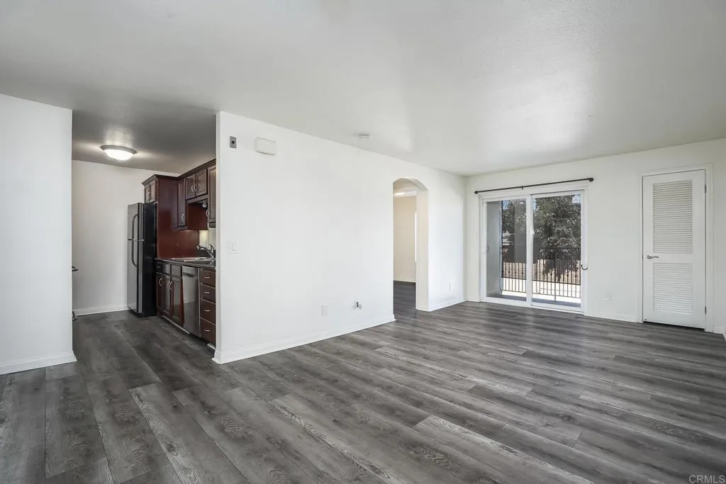 Photo #6: PTP2604623 Listing: Photo #6