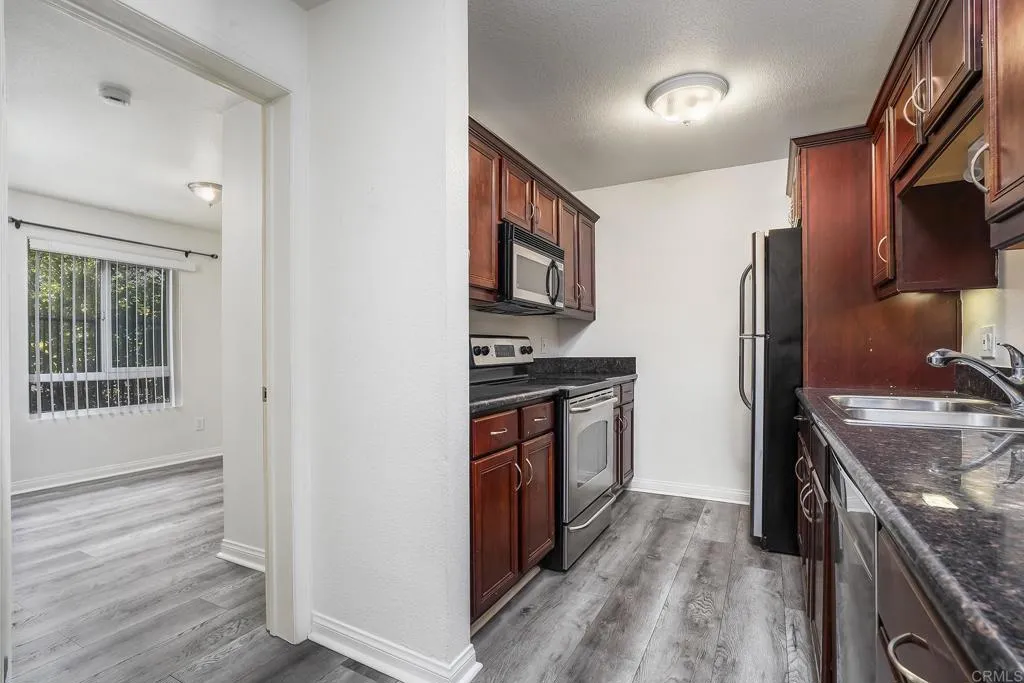 Photo #7: PTP2604623 Listing: Photo #7
