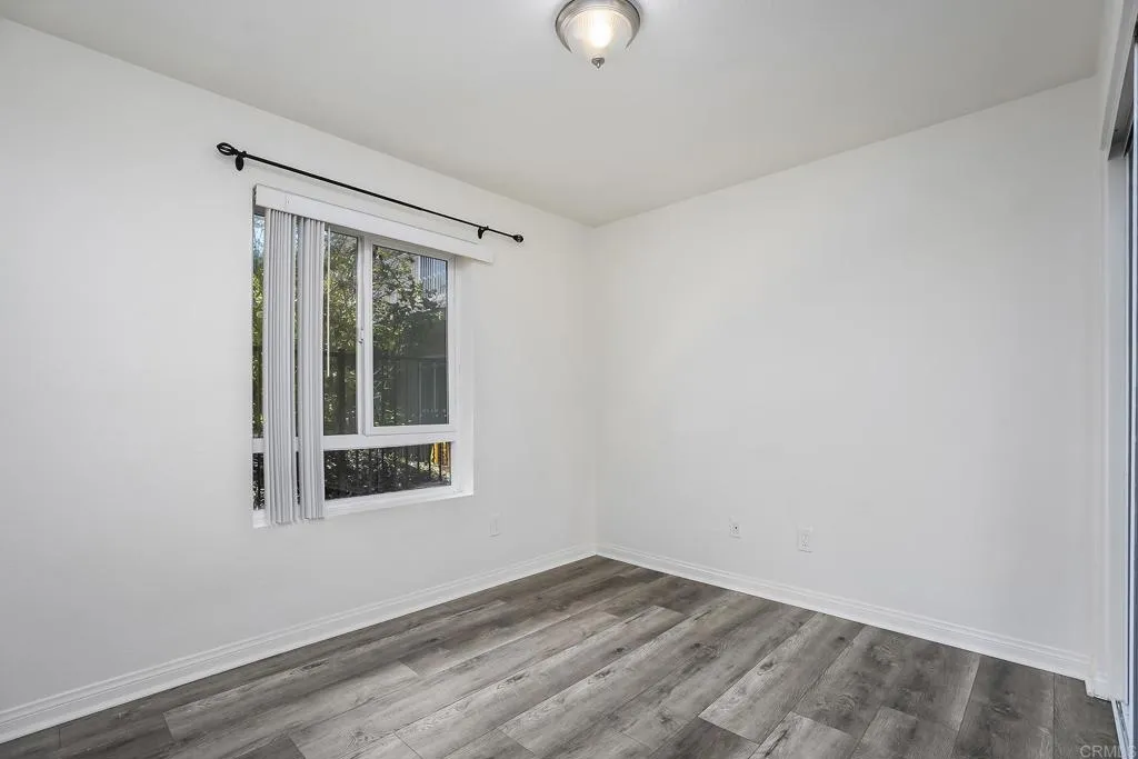 Photo #14: PTP2604623 Listing: Photo #14