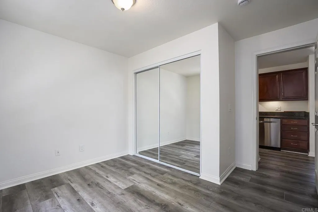Photo #15: PTP2604623 Listing: Photo #15
