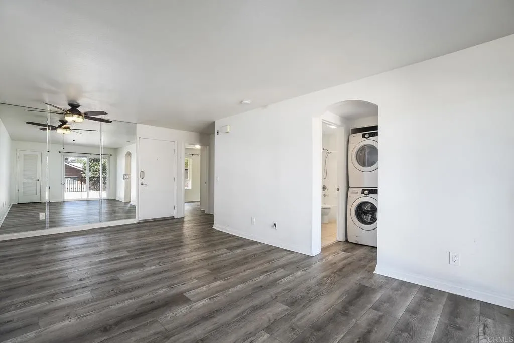 Photo #5: PTP2604623 Listing: Photo #5