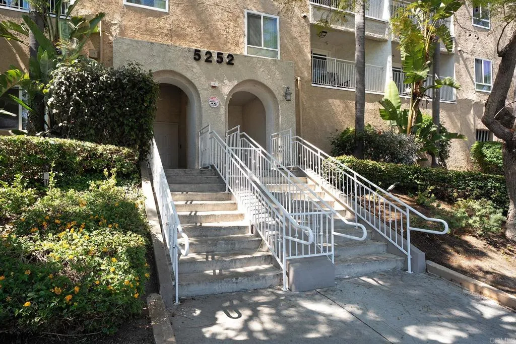 Photo #2: PTP2604623 Listing: Photo #2