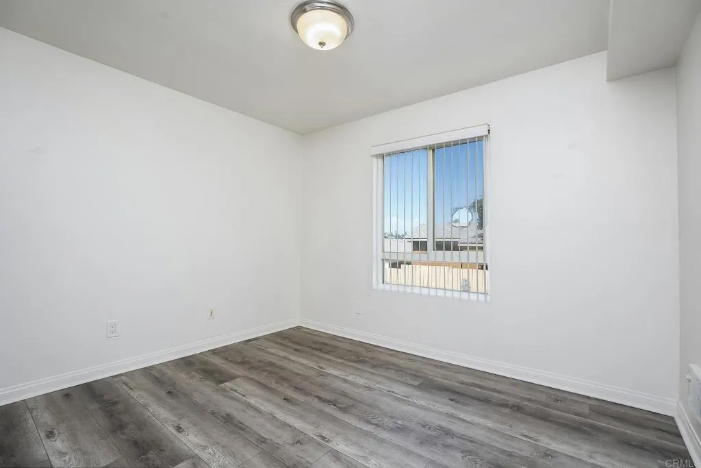 Photo #10: PTP2604623 Listing: Photo #10