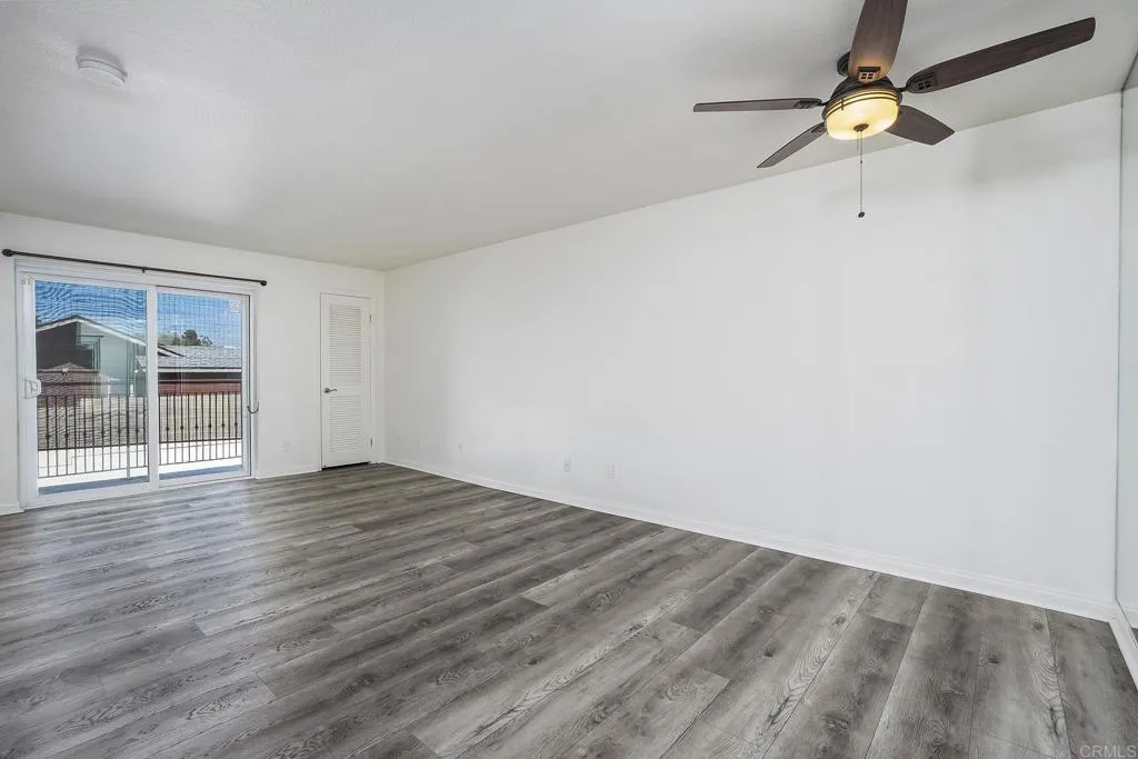 Photo #4: PTP2604623 Listing: Photo #4