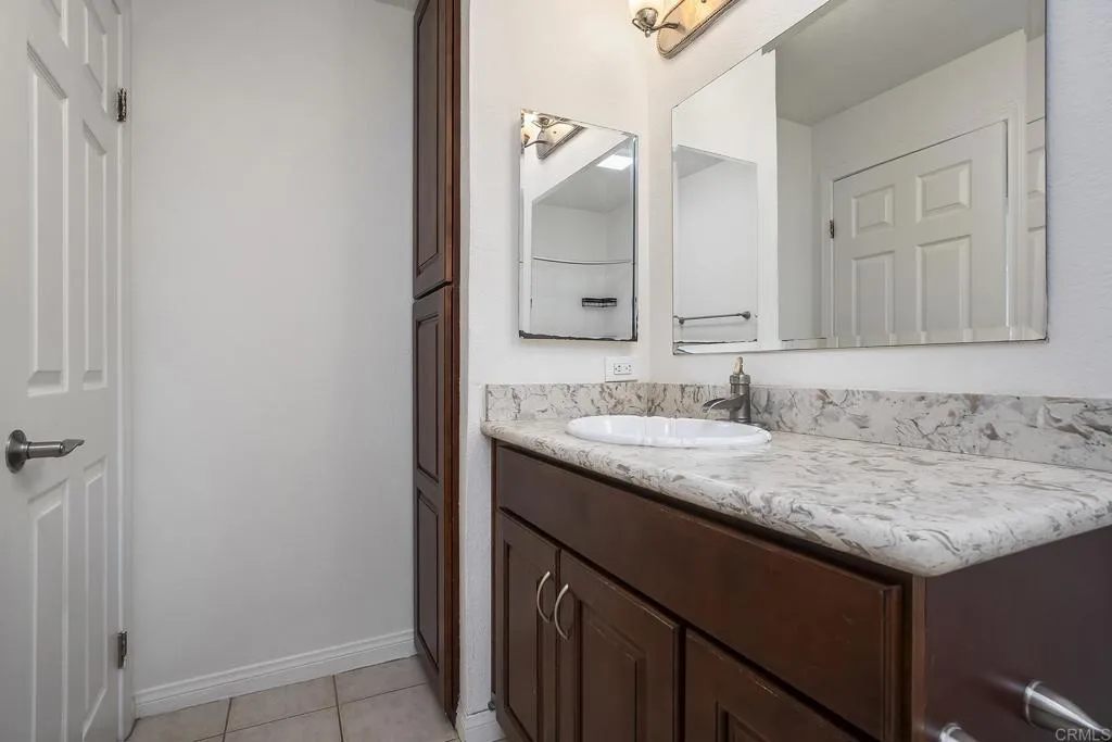 Photo #13: PTP2604623 Listing: Photo #13