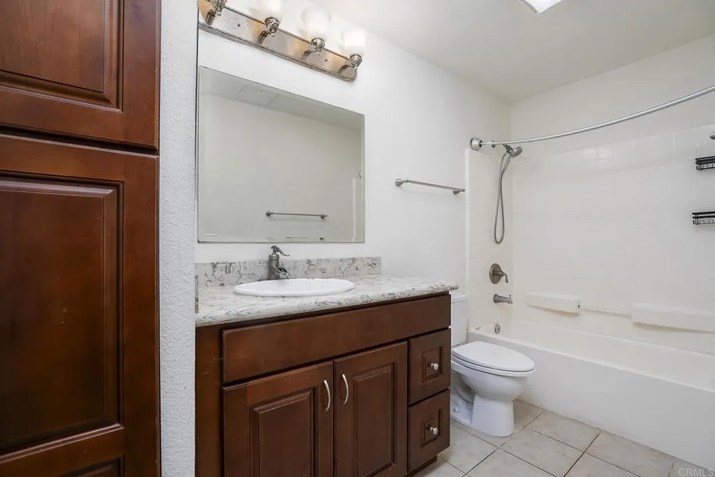 Photo #12: PTP2604623 Listing: Photo #12
