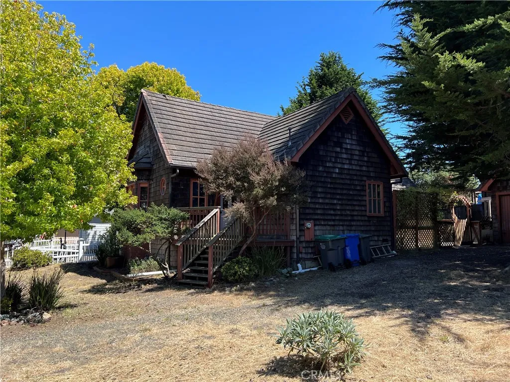Cambria, CA 93428