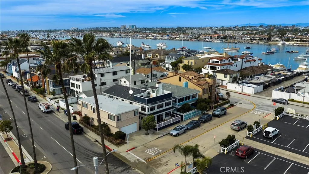 203 8th St, Newport Beach, CA 92661 - Photo 2 of 13, Newport Beach, CA
