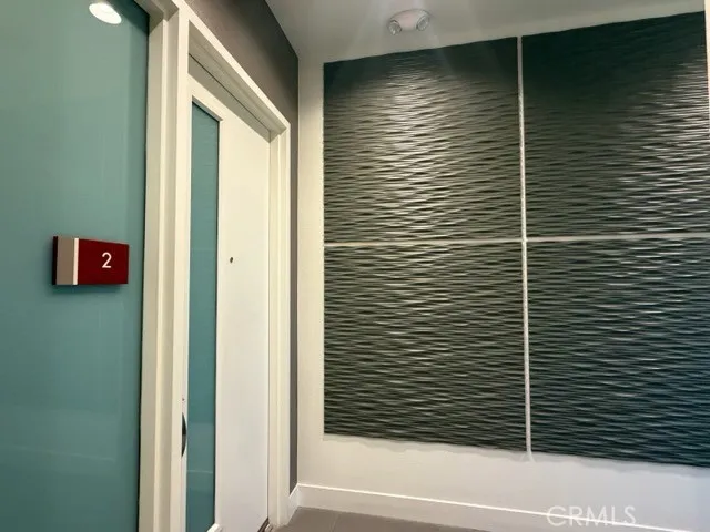 12460 Osprey Lane Unit 2, Playa Vista, CA 90094 - Photo 3 of 43, Playa Vista, CA