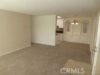 2192 Via Mariposa East Unit A, Laguna Woods, CA 92637 - Photo 5 of 19, Laguna Woods, CA
