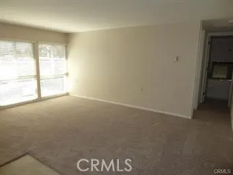 2192 Via Mariposa East Unit A, Laguna Woods, CA 92637 - Photo 4 of 19, Laguna Woods, CA