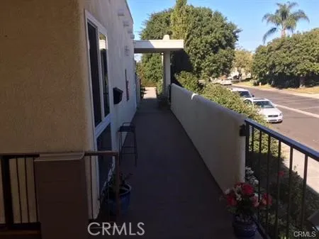 2192 Via Mariposa East Unit A, Laguna Woods, CA 92637 - Photo 3 of 19, Laguna Woods, CA