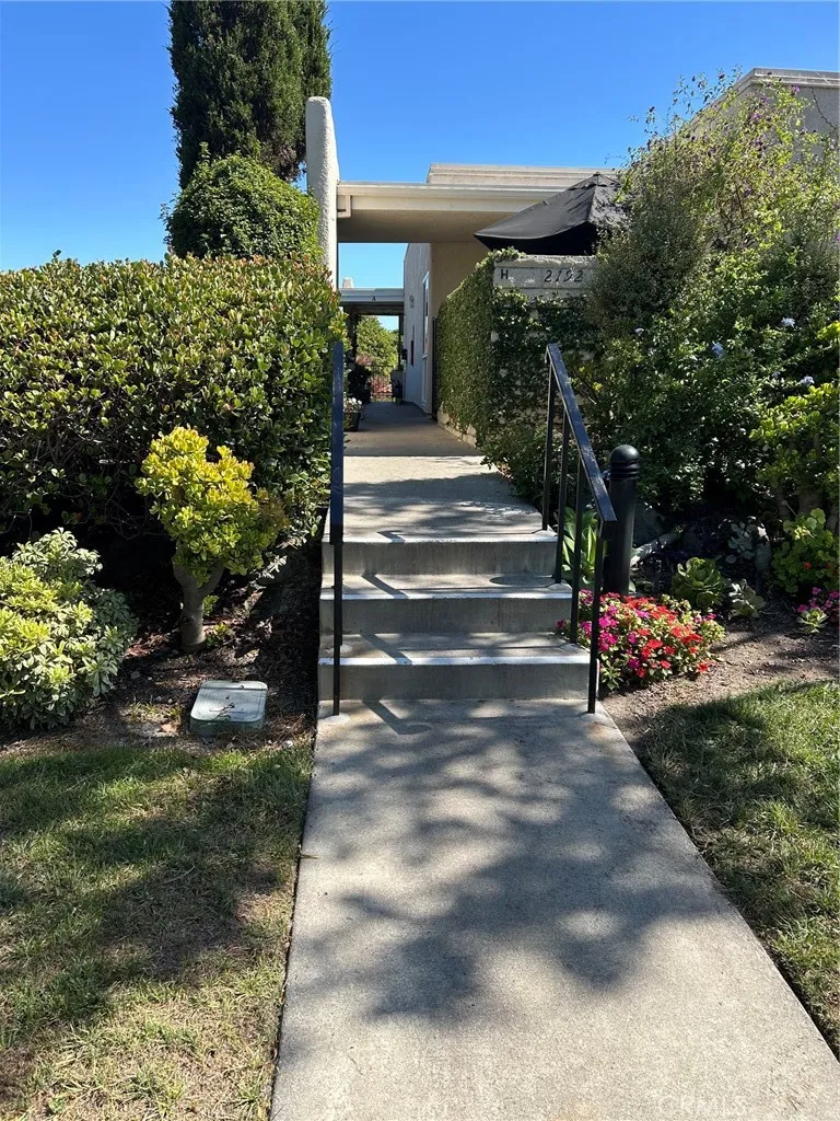 2192 Via Mariposa East Unit A, Laguna Woods, CA 92637 - Photo 2 of 19, Laguna Woods, CA
