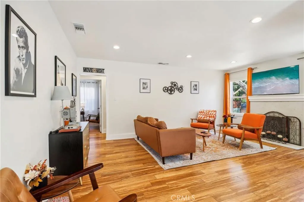 5617 Denny Avenue, North Hollywood, CA 91601 - Photo 3 of 24, North Hollywood, CA