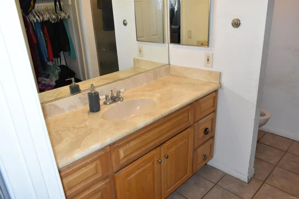 Photo #17: PTP2604624 Listing: Photo #17