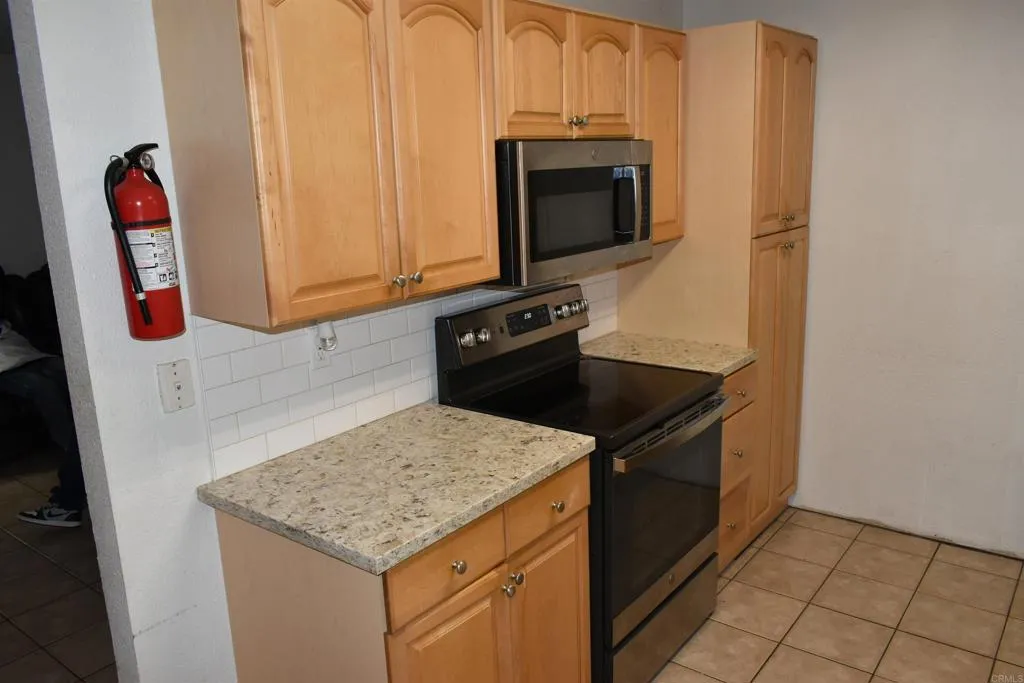 Photo #10: PTP2604624 Listing: Photo #10