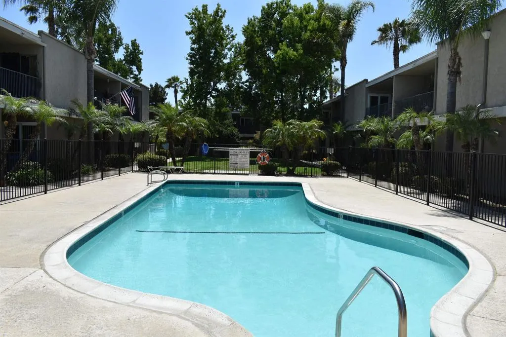 Photo #2: PTP2604624 Listing: Photo #2