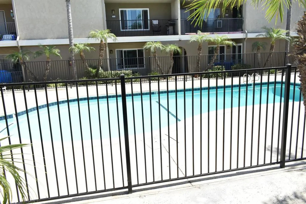 Photo #5: PTP2604624 Listing: Photo #5