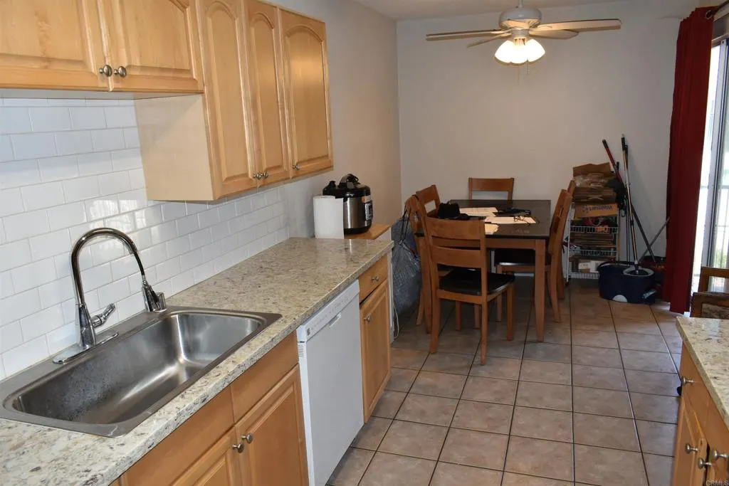 Photo #11: PTP2604624 Listing: Photo #11