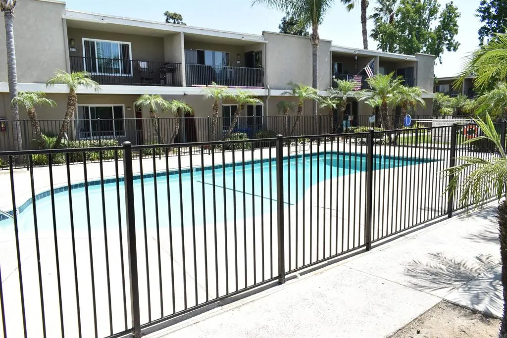 Photo #4: PTP2604624 Listing: Photo #4
