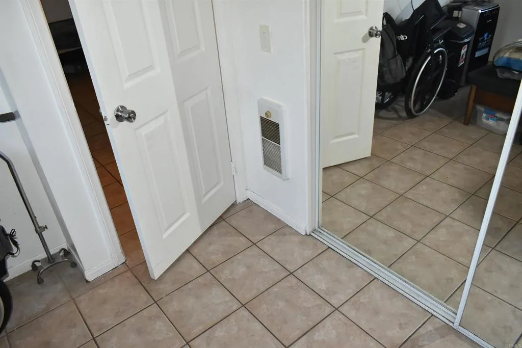Photo #19: PTP2604624 Listing: Photo #19