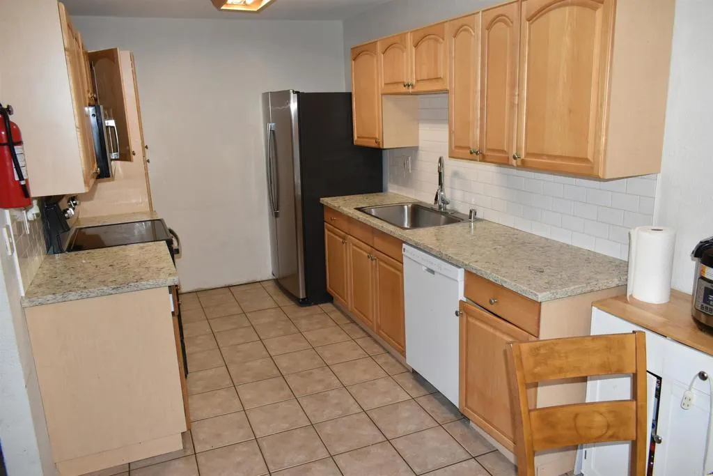 Photo #9: PTP2604624 Listing: Photo #9