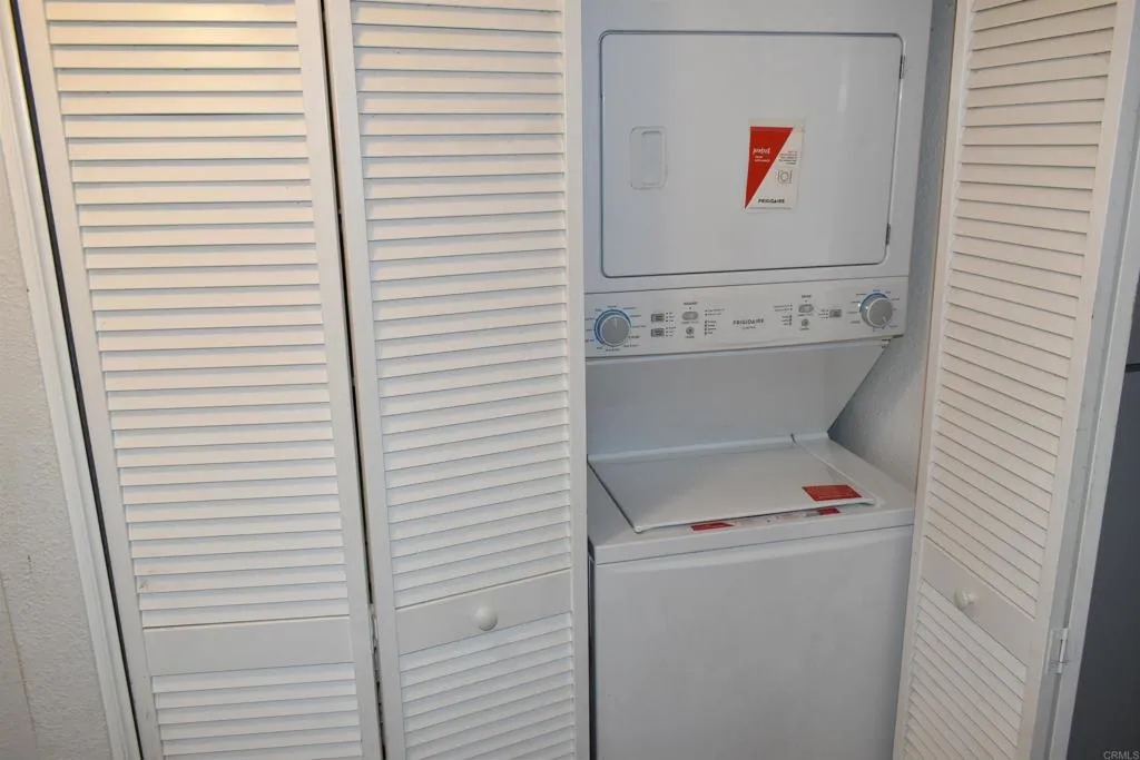 Photo #13: PTP2604624 Listing: Photo #13