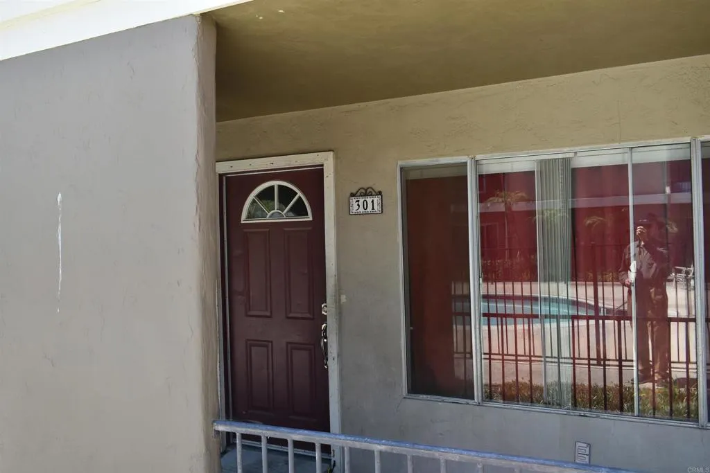 Photo #3: PTP2604624 Listing: Photo #3