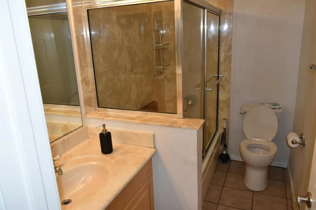 Photo #14: PTP2604624 Listing: Photo #14