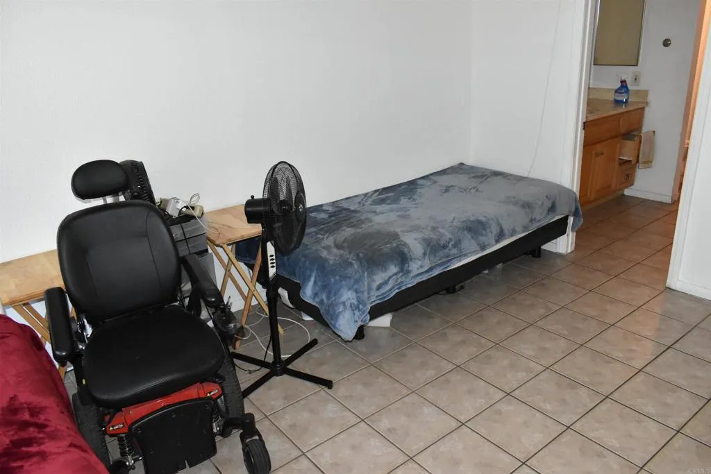 Photo #16: PTP2604624 Listing: Photo #16