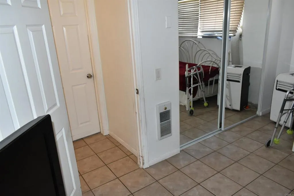 Photo #18: PTP2604624 Listing: Photo #18