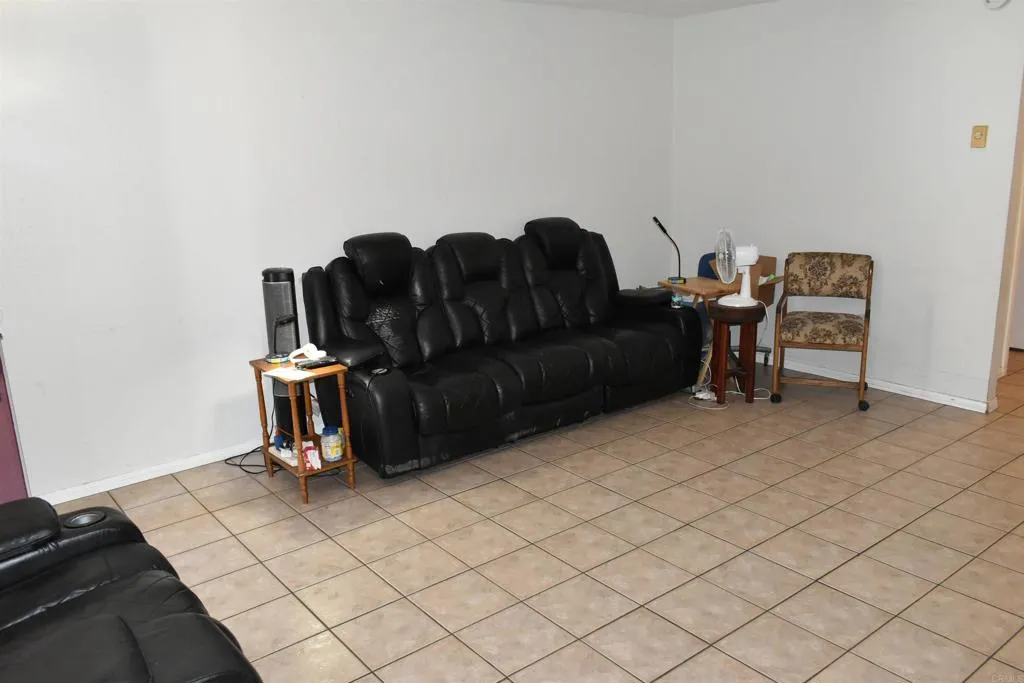 Photo #21: PTP2604624 Listing: Photo #21
