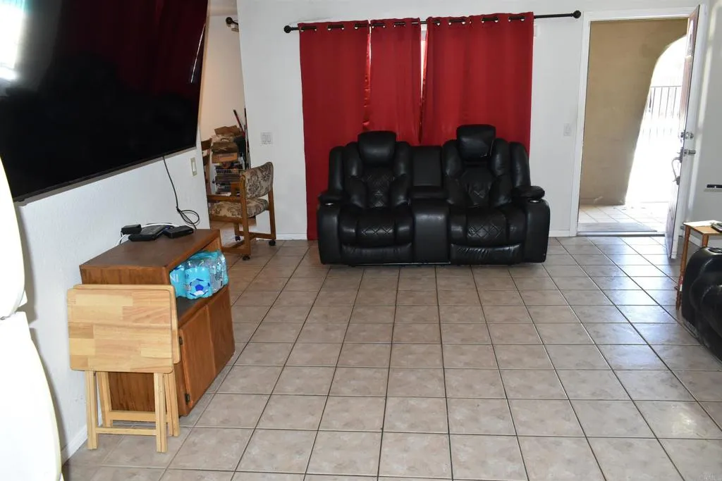 Photo #20: PTP2604624 Listing: Photo #20