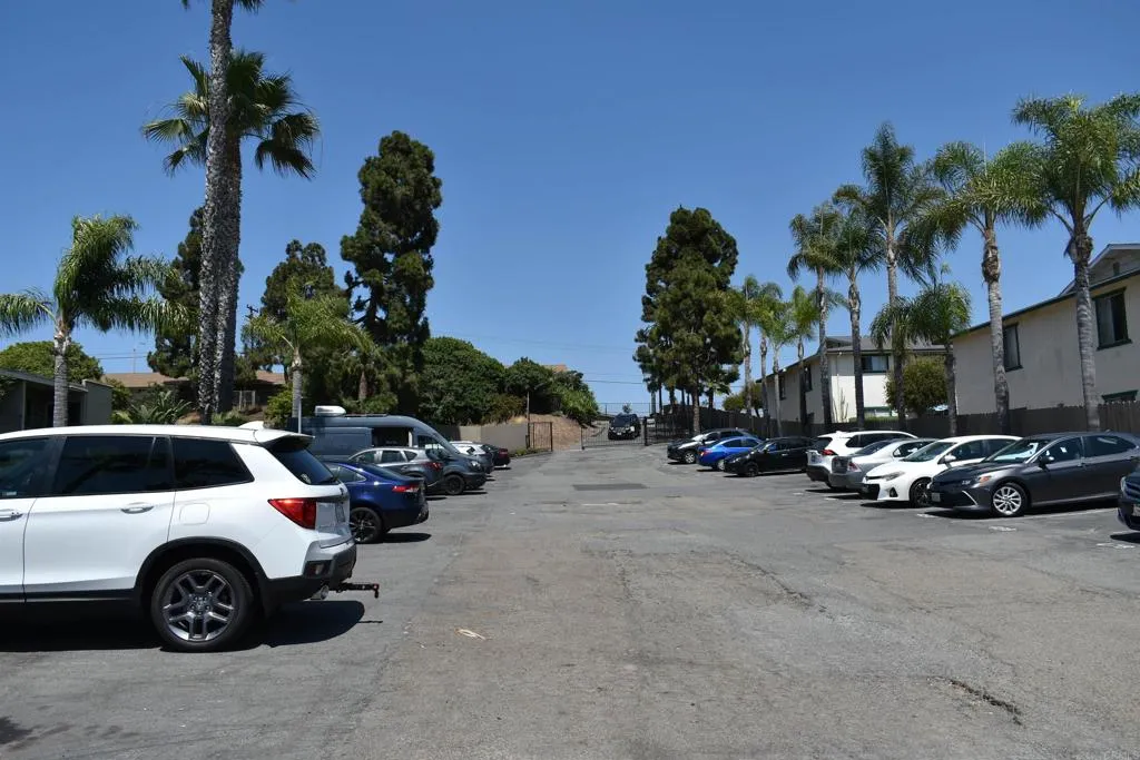 Photo #8: PTP2604624 Listing: Photo #8