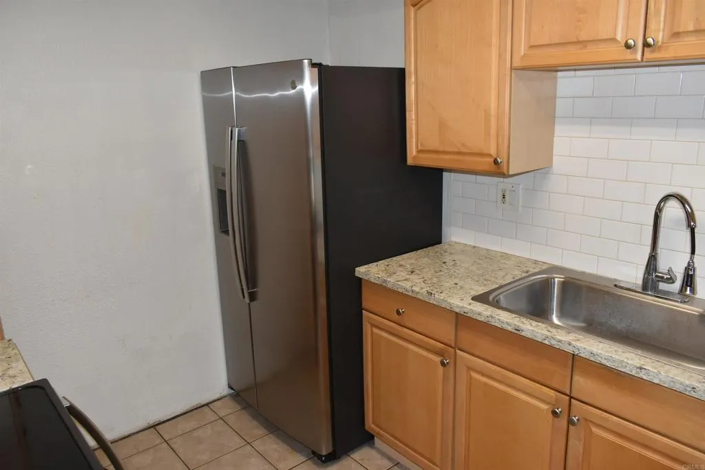 Photo #12: PTP2604624 Listing: Photo #12