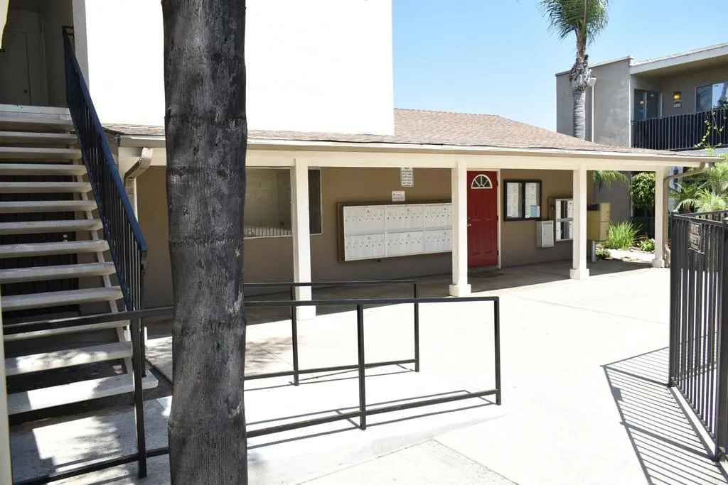 Photo #6: PTP2604624 Listing: Photo #6