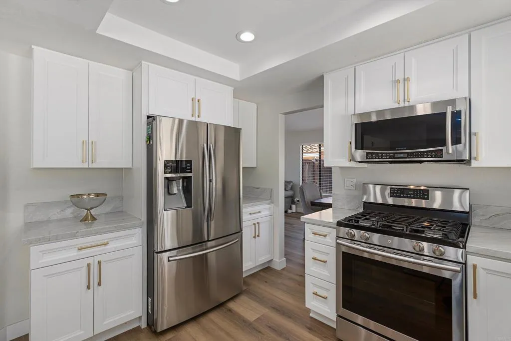 https://cdn.realtyfeed.com/cdn/127/306745501/154996857c0787e4ce7950d8321f90bc.webp