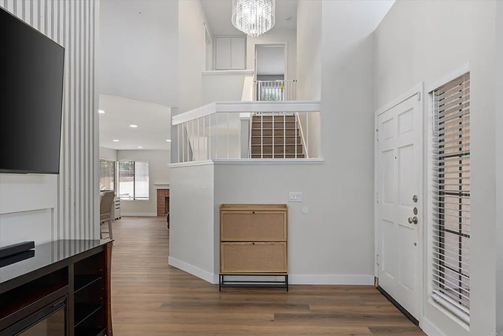 https://cdn.realtyfeed.com/cdn/127/306745501/40d804846c443d4da408d312b0ab34b7.webp