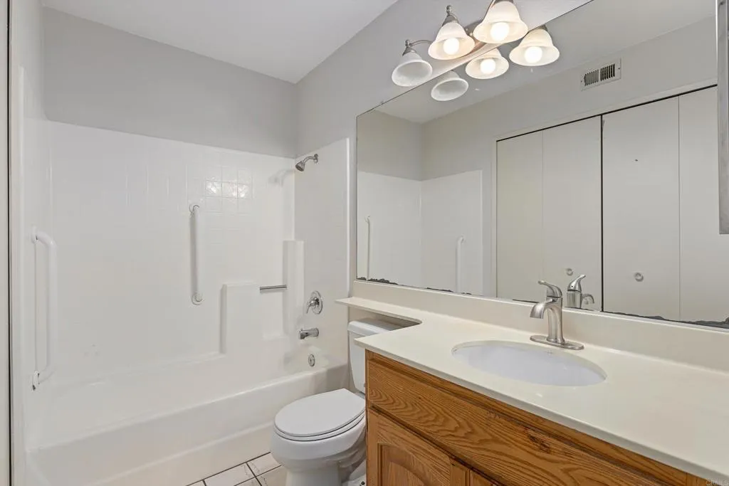 https://cdn.realtyfeed.com/cdn/127/306745501/58b84b118bdefaf32e7ddf014072925d.webp