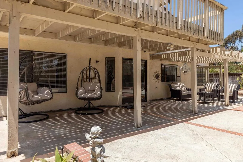 https://cdn.realtyfeed.com/cdn/127/306745501/6dd5fc4dc3d14b308b822f0ee887dfad.webp