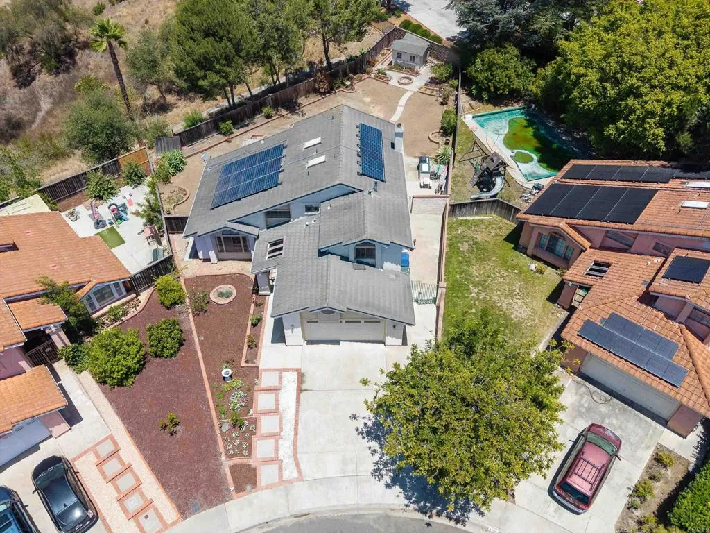 https://cdn.realtyfeed.com/cdn/127/306745501/847356037ad09e6570cbc4cb201be182.webp
