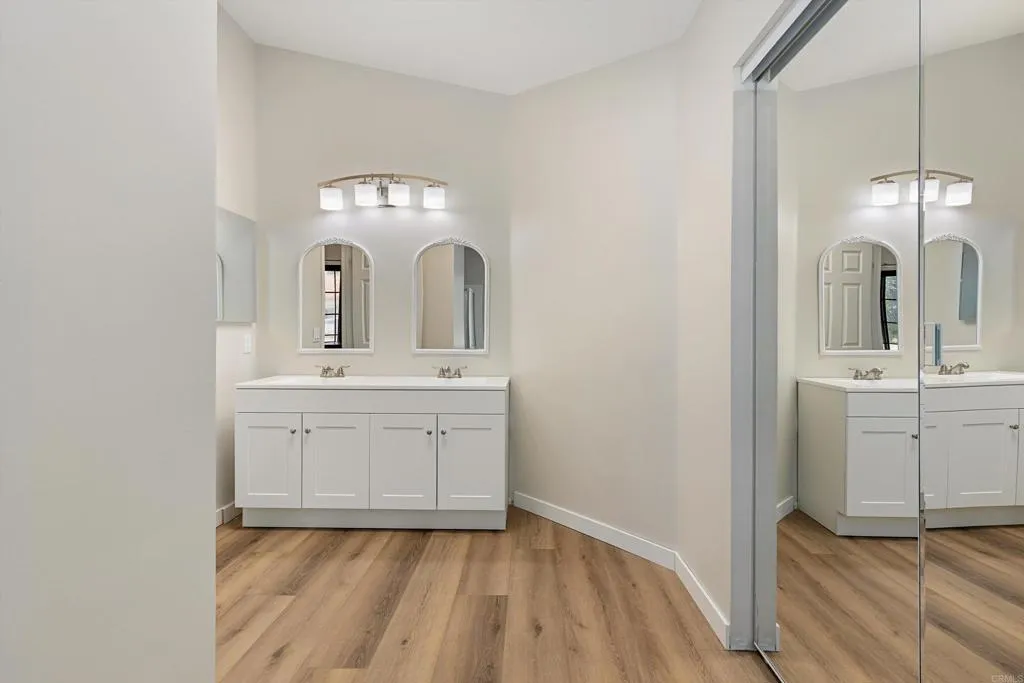 https://cdn.realtyfeed.com/cdn/127/306745501/89a27907b91acba0555eb6ae438616ca.webp