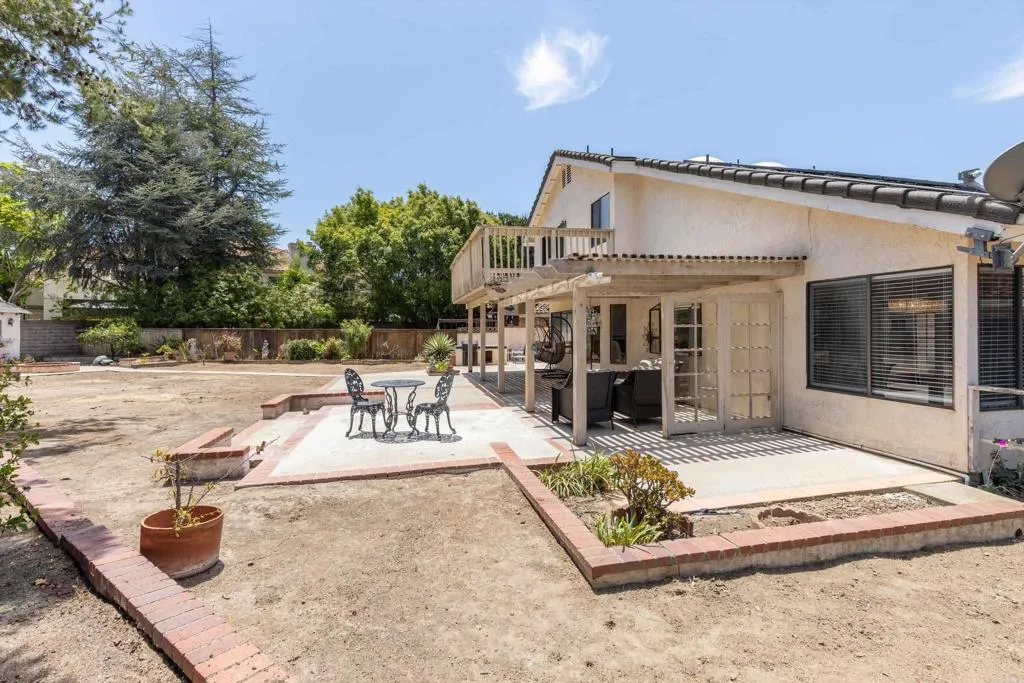 https://cdn.realtyfeed.com/cdn/127/306745501/935f26fa9837a81fae2781ff47232299.webp