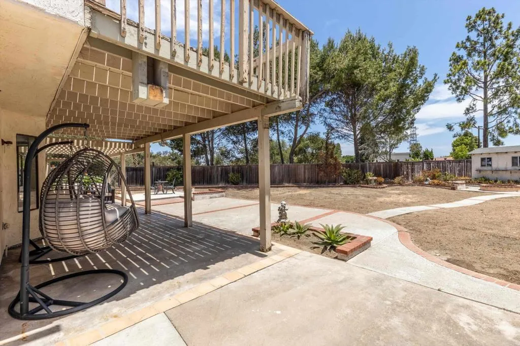 https://cdn.realtyfeed.com/cdn/127/306745501/9c937769a925e17988e6e42081544d87.webp