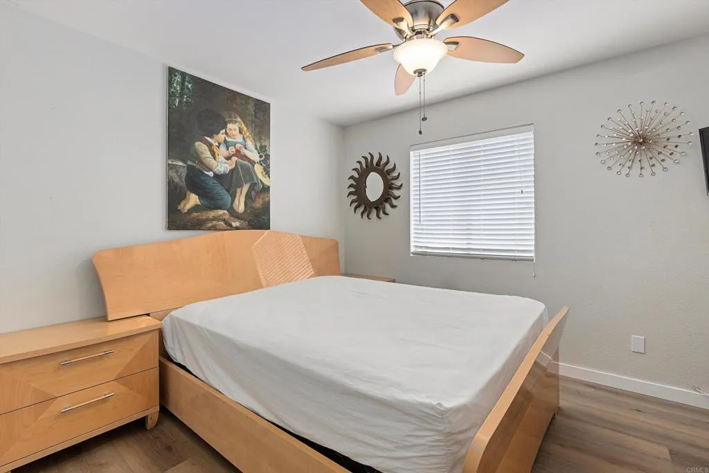 https://cdn.realtyfeed.com/cdn/127/306745501/a9404399976efd219ae9360415aee133.webp