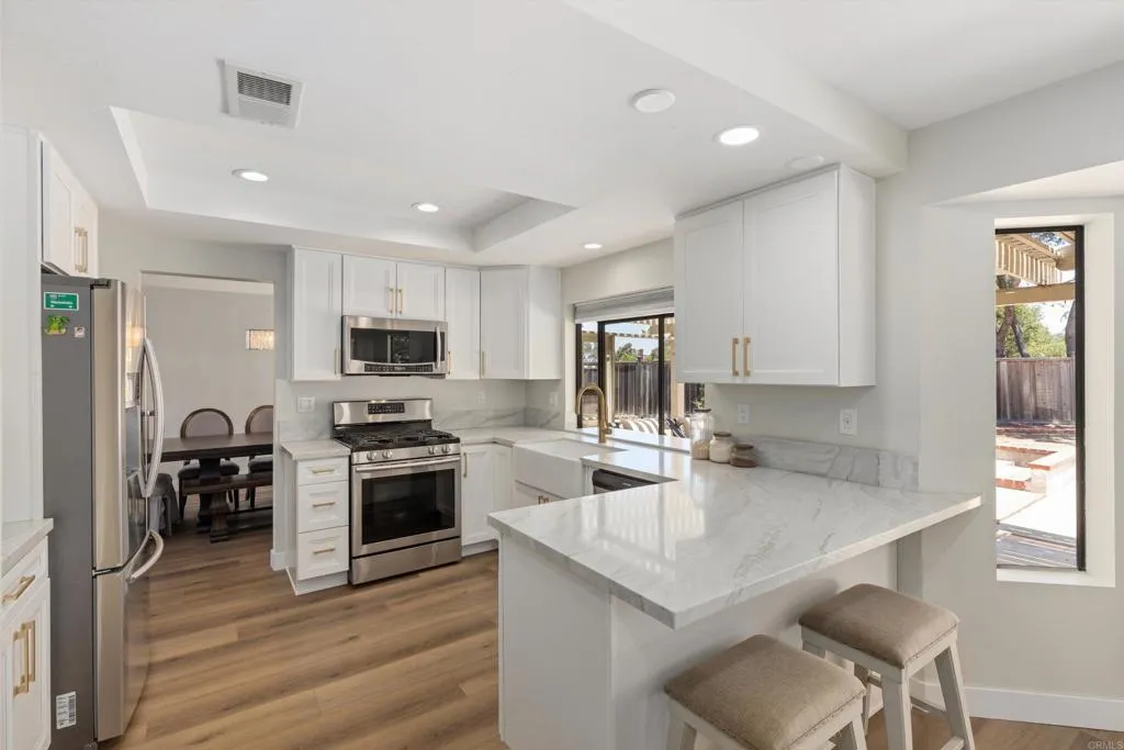 https://cdn.realtyfeed.com/cdn/127/306745501/d78398a84b23d82cfd3a8afca03880ec.webp