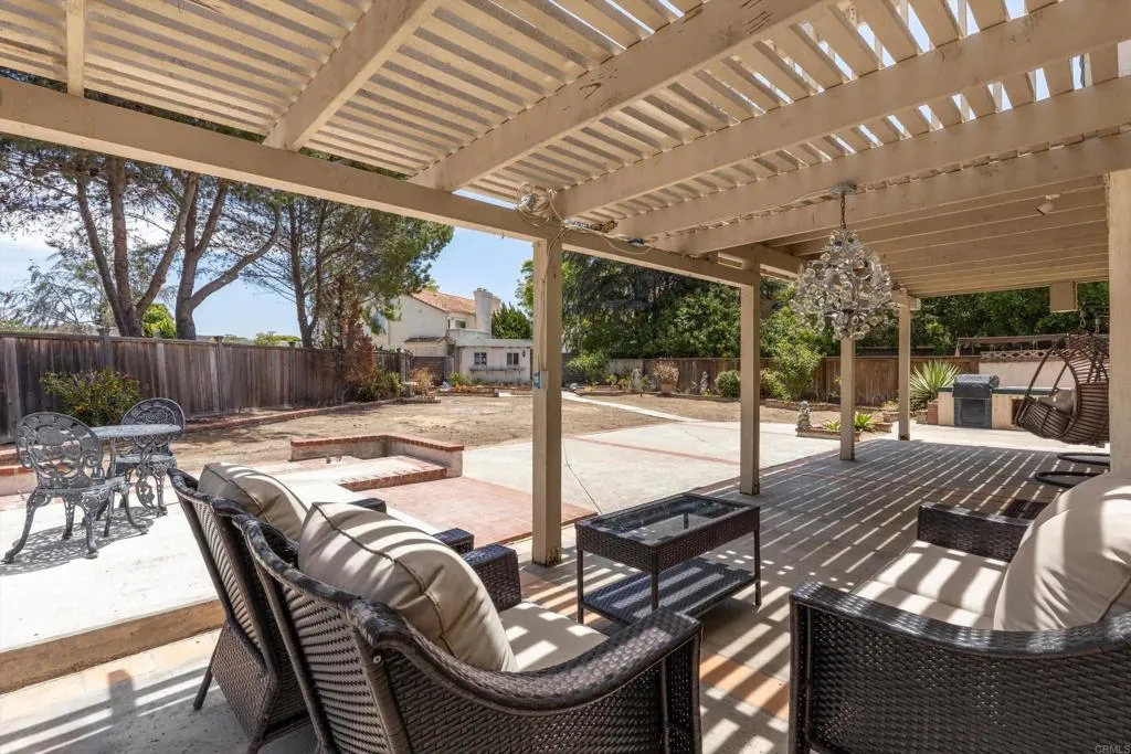 https://cdn.realtyfeed.com/cdn/127/306745501/d8863ea4753351efe37a20711972cc68.webp